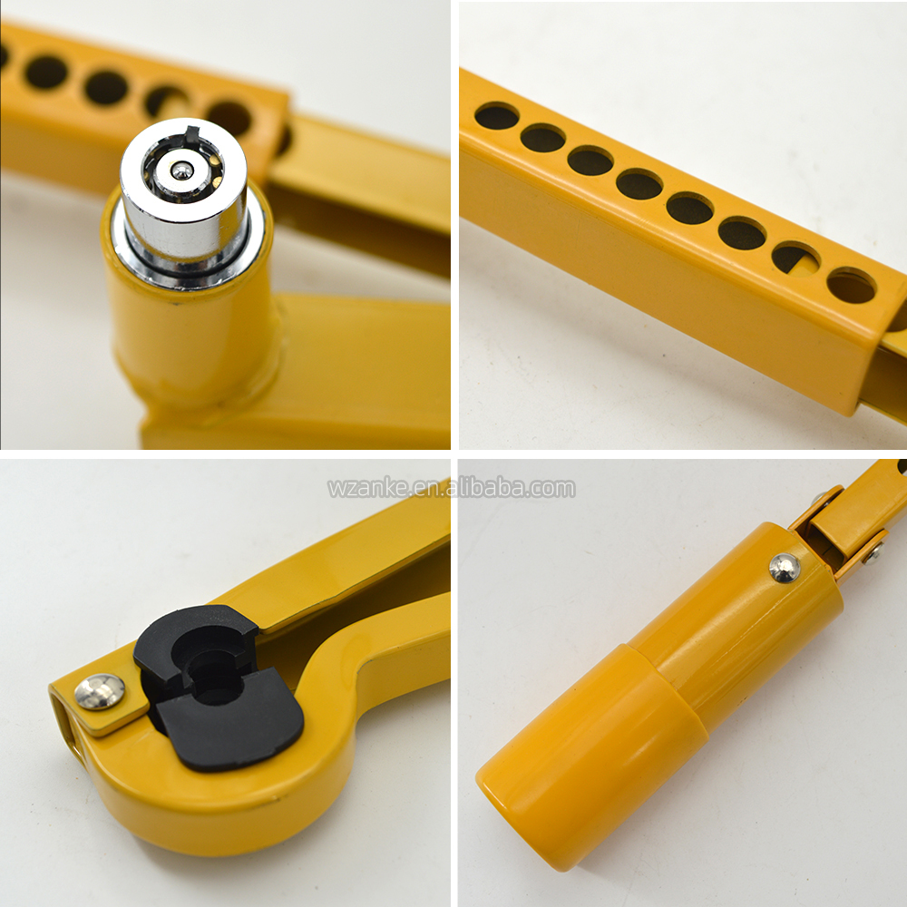 Sur-Ron Ultra Bee Shift Lock - Product Details, Usage Reviews | Off-Road Accessory Guide