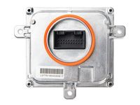 Unité de contrôle des feux de circulation diurne d'origine 4G0907397R pour Audi VW Skoda Keboda 4G0.907.397.R