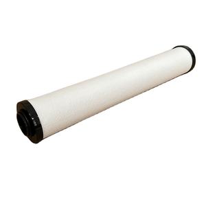 Filtro de Precisión Mengma 072XA, Nuevo Filtro de Línea de Aire Comprimido para Compresores de Aire de Tornillo Industriales - Product Image 3