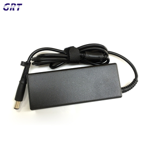 อะแดปเตอร์ชาร์จไฟ OEM 19.5V 4.74A 90W สำหรับ Hp 7.4*5.0 มม. - Product Image 2