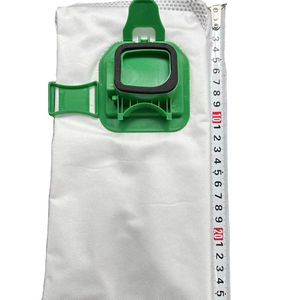 Bolsas no tejidas para aspiradora <span class=keywords><strong>Vorwerk</strong></span> <span class=keywords><strong>VK140</strong></span> - Product Image 1