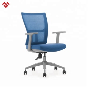 Chaises de bureau modernes et populaires à prix abordable pour femmes enceintes - Product Image 1