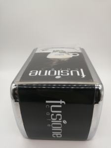 Cajas de Pañuelos <span class=keywords><strong>Retro</strong></span> para Cafetería o Bar Estilo Americano, Porta Servilletas Negro - Product Image 4