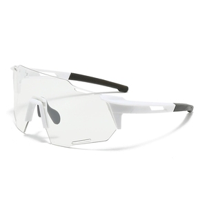 <span class=keywords><strong>Gafas</strong></span> <span class=keywords><strong>de</strong></span> <span class=keywords><strong>sol</strong></span> deportivas fotocromáticas para correr 2025, venta al por mayor, <span class=keywords><strong>gafas</strong></span> <span class=keywords><strong>de</strong></span> bicicleta fotocromáticas ultraligeras a prueba <span class=keywords><strong>de</strong></span> viento para exteriores para hombres y <span class=keywords><strong>ciclismo</strong></span> - Product Image 1