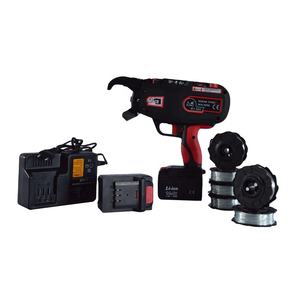 鉄筋Tierワイヤーいくつかの建物建設のための専門家 - Product Image 6