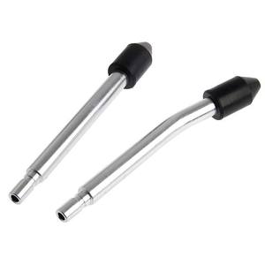 Medidor de pressão do motor, direto, portátil, medidor de pressão, cilindro, kit de ferramenta de diagnóstico, 7 peças msp333 - Product Image 4