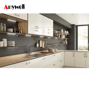 Lámina Laminada de Alta Calidad para Cocina, Encimera de Cocina HPL, <span class=keywords><strong>Tablero</strong></span> <span class=keywords><strong>Compacto</strong></span> para Mesa con Excelente <span class=keywords><strong>Precio</strong></span> - Product Image 2