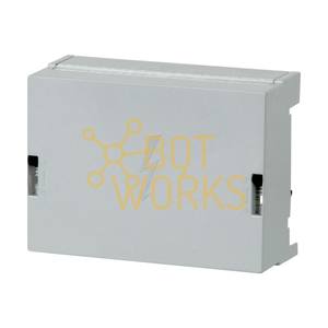 Eaton 138377 - Neuf - Product Image 1