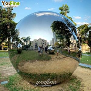 Ustom-culpture para todos los animales - Product Image 4