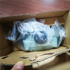 กล้องอินฟราเรด LJM OEM/ODM แบบปรับแต่งได้ (ความละเอียด IR 160x120) พร้อมวัสดุ PVC และรับประกัน 1 ปี - Product Image 6