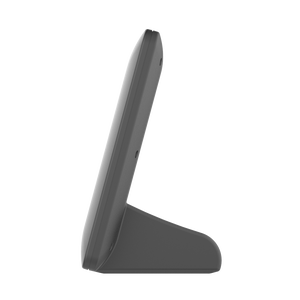 Kỹ thuật số Nhà Trạm thời tiết đồng hồ phong vũ biểu Chức năng hiển thị điện năng thấp cho nước công nghiệp có thể gập lại điều khiển nhiệt độ - Product Image 5