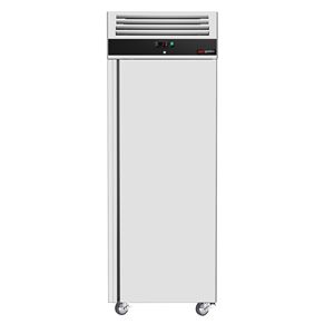 Réfrigérateur gastro GGM en acier inoxydable ECO - 600 litres - avec 1 porte - Product Image 6