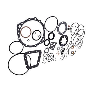 Elektrische Shuttle Transmissie Pakkingskit A502001 D103220 Voor 480c 480d 480e <span class=keywords><strong>480f</strong></span> 580c 580d 580K 584e 585e Backloader Onderdelen - Product Image 4