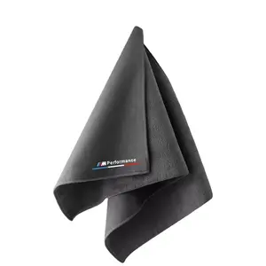 Serviette de lavage de voiture essuyer chiffon de voiture absorbant pas facile de laisser tomber les cheveux peau de daim velours corail avancé voiture intérieur fournitures de nettoyage