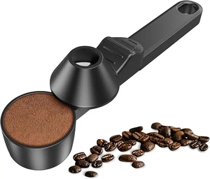 Кофейная ложка - Product Image 4