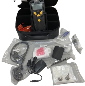Detector Portátil de Compuestos Orgánicos Volátiles (COV) RAE PGM-7340 de Estados Unidos - Product Image 6