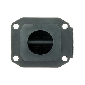 Moto <span class=keywords><strong>Vforce3</strong></span> V381S pour Honda CR80 CR85 - Product Image 2