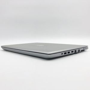 14 Inch Multipurpose High-Definition <strong>Notebook</strong> <strong>Computer</strong> Intel I5 Intel HD Graphics 640G4 English US for Multimedia Applications - Product Image 4