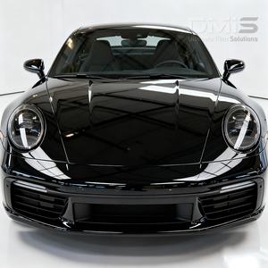 Film de changement de couleur <span class=keywords><strong>noir</strong></span> <span class=keywords><strong>en</strong></span> cristal super brillant pour piano, enveloppe de voiture <span class=keywords><strong>en</strong></span> vinyle durable pour l'hiver - Product Image 4