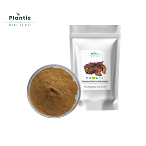 ผงสกัดจากสมุนไพรผงและสารสกัดจากรากโฟทีฮูวู - Product Image 2