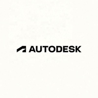 DVD d'installation de logiciels multi-applications (AutoCAD, Fusion, Revit, Inventor, AEC) haute capacité, livraison rapide pour ordinateur portable