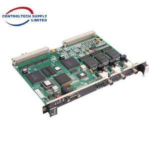 Módulo de Protección Original Multilin IS215VPROH1BD - Product Image 2