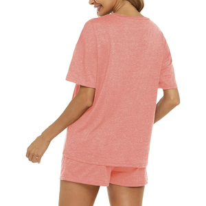 High Quality Summer <b>Set</b> Factory Made In Pakistan Summer <b>Set</b> Women's 2 Piece <b>Sets</b> Summer Loose And Fit Women Summer <b>Set</b> - Product Image 2