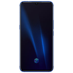Originale vivo iQOO Pro 5G Del <span class=keywords><strong>Telefono</strong></span> Mobile da 6.41 pollici Super AMOLED <span class=keywords><strong>8GB</strong></span> di <span class=keywords><strong>RAM</strong></span> 128GB di ROM Android 9.0 NFC Smartphone - Product Image 6