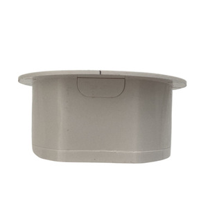 <b>Sup</b> Handle Cup 15Cm Plastic Portable For Stand Up <b>Paddle</b> Board Water Sports - Product Image 3