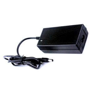 산업용 설비용 인텔 플러그 출력 <span class=keywords><strong>12V</strong></span> 24V 48V 범용 <span class=keywords><strong>72W</strong></span> <span class=keywords><strong>AC</strong></span>/DC 노트북 전원 어댑터 하이 퀄리티 - Product Image 5