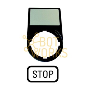 Eaton 216494 - Nuovo - Product Image 1