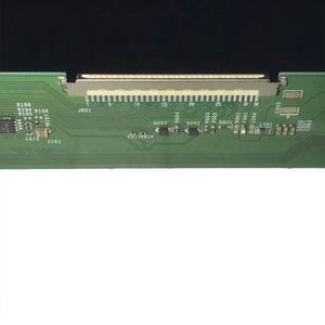 Écran LED 21,5/22 pouces, panneau LED HD T215HVN01.1 - Product Image 5