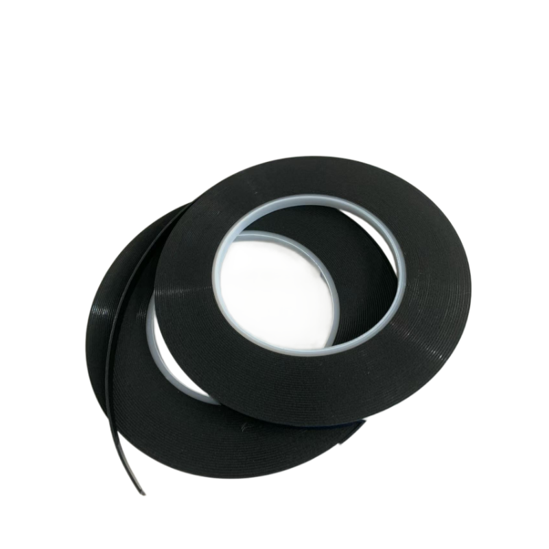 ตามที่แสดง