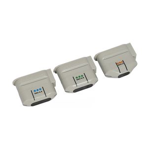 Système de lifting SMAS portable, machine de beauté pour le raffermissement de la peau, le lifting du cou et du visage, pour la régénération du collagène - Product Image 6