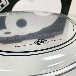 Parche de Batería de 2 Capas Profesional, Juego Completo de 10-12-14-16-22 o 12-13-14-16-22 - Product Image 4