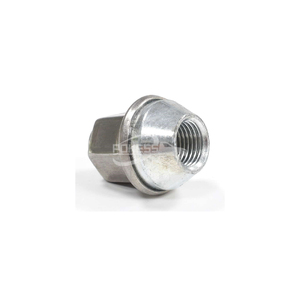 ACPA1012JXA 5275544 Écrous de pneu Écrou de pneu de pièces automobiles pour Ford Edge/<span class=keywords><strong>Taurus</strong></span>/Explorer - Product Image 4