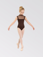 Robe Tutu de Ballet classique professionnel Performance Dance Wear Costume de danse pour enfants