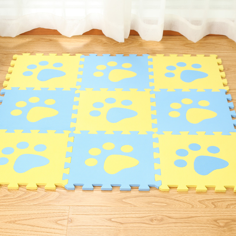 type-12-30cm*30cm(11.81in*11.81in)