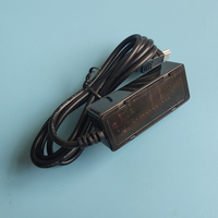 Récepteur intelligent IR alimenté par USB LCN Sunplus Mini, extension audio pour voiture avec écran LED, Euroview Rcepteur Digital Tube IR Cable