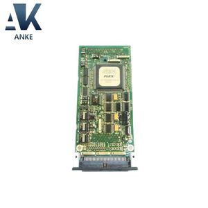 Carte PCB électrique générale DS200ADMAH1AAC - Product Image 1