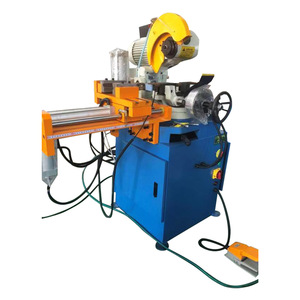 Cintreuse manuelle MC-315B Rb-<span class=keywords><strong>2</strong></span> <span class=keywords><strong>Ttmc</strong></span> pour mini-tuyaux d'échappement - Product Image 4
