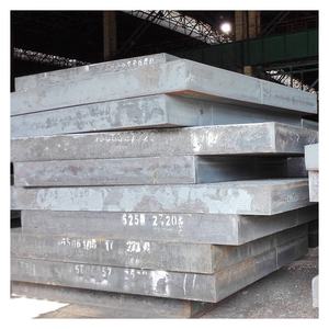 <span class=keywords><strong>ASTM</strong></span> A515แผ่นเหล็กเกรด60 65 70 ASME SA515 Gr 415 450 485หม้อไอน้ำและภาชนะรับความดันราคาเหล็กแผ่นคาร์บอน - Product Image 1