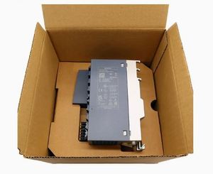 สวิตช์อีเธอร์เน็ตอุตสาหกรรมแบบจัดการได้ SCALANCE XB208 8 พอร์ต 2 ช่อง SFP รุ่น 6GK5208-0BA00-2AC2 สำหรับ PLC - Product Image 1