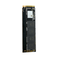 TAIFAST حار M2 بسي أي أو جي بي Nvme M.2 بيع sgb sgb Gb d M. 2 Nvme SSD الداخلية