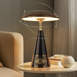 <span class=keywords><strong>Marrakech</strong></span> โคมไฟตั้งโต๊ะไร้สายแบบชาร์จไฟได้, ° ชาร์จไฟได้โคมไฟ LED แบบตุรกีใช้แบตเตอรี่หรี่แสงได้โคมไฟ LED แบบพกพา - Product Image 1