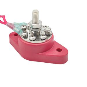 批发汽车制造商的前照灯连接线，来源定制 - Product Image 6