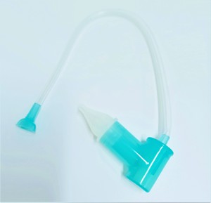Aspirateur nasal pour bébé - Product Image 5