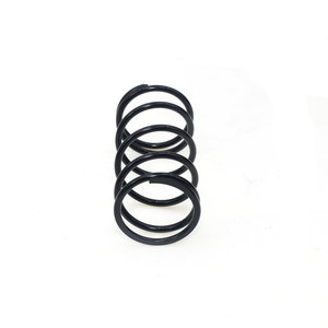 OEM 7044504 Nouvelle ressort d'embrayage noir compatible avec <span class=keywords><strong>Polaris</strong></span> <span class=keywords><strong>Rzr</strong></span> 900 <span class=keywords><strong>1000</strong></span> 2016-2023 Pièces et accessoires ATV et UTV - Product Image 1