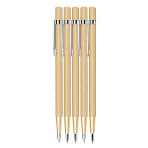Tungsten Carbide Tip Metal Engraving <b>Pen</b> Glass Cutter <b>Pen</b> for Glass and <b>Ceramic</b> Product Category <b>Pens</b> - Product Image 5
