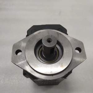 Parker PGP350 гидравлический насос PGP/PGM серии Parker PGP315 P315 насос для замены гидравлического масляного насоса - Product Image 6